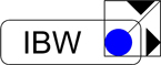 Ingenieurbüro Willmann GmbH - Logo