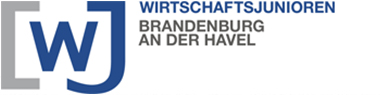 Ingenieurbüro Willmann GmbH - Mitgliedschaften - Wirtschaftsjunioren, Brandenburg an der Havel