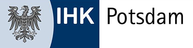 Ingenieurbüro Willmann GmbH - Mitgliedschaften - IHK Potsdam