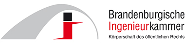 Ingenieurbüro Willmann GmbH - Mitgliedschaften - Brandenburgische Ingenieurkammer, Körperschaft des öffentlichen Rechts
