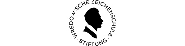 Ingenieurbüro Willmann GmbH - Projektpartner - Wredow'sche Zeichenschule Stiftung