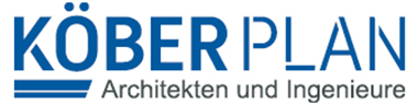 Ingenieurbüro Willmann GmbH - Projektpartner - KÖBERPLAN, Architekten und Ingenieure